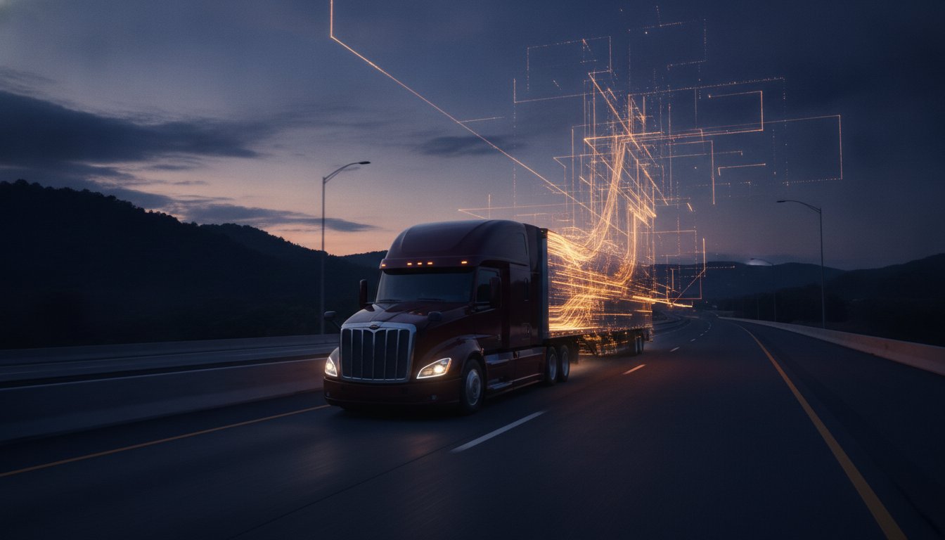 Freight Broker Communication: The Foundation of Reliable Logistics in 2026