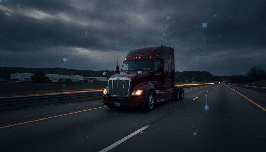 Expedited Freight Broker: A Strategic Resource for Time-Critical Logistics in 2026