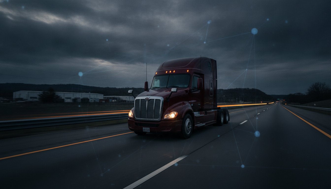 Expedited Freight Broker: A Strategic Resource for Time-Critical Logistics in 2026