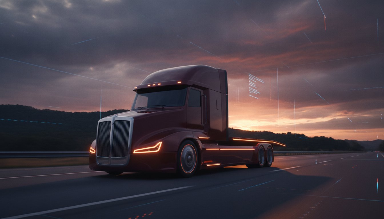Flatbed Shipping Cost Saving Tips: A 2026 Strategic Logistics Checklist