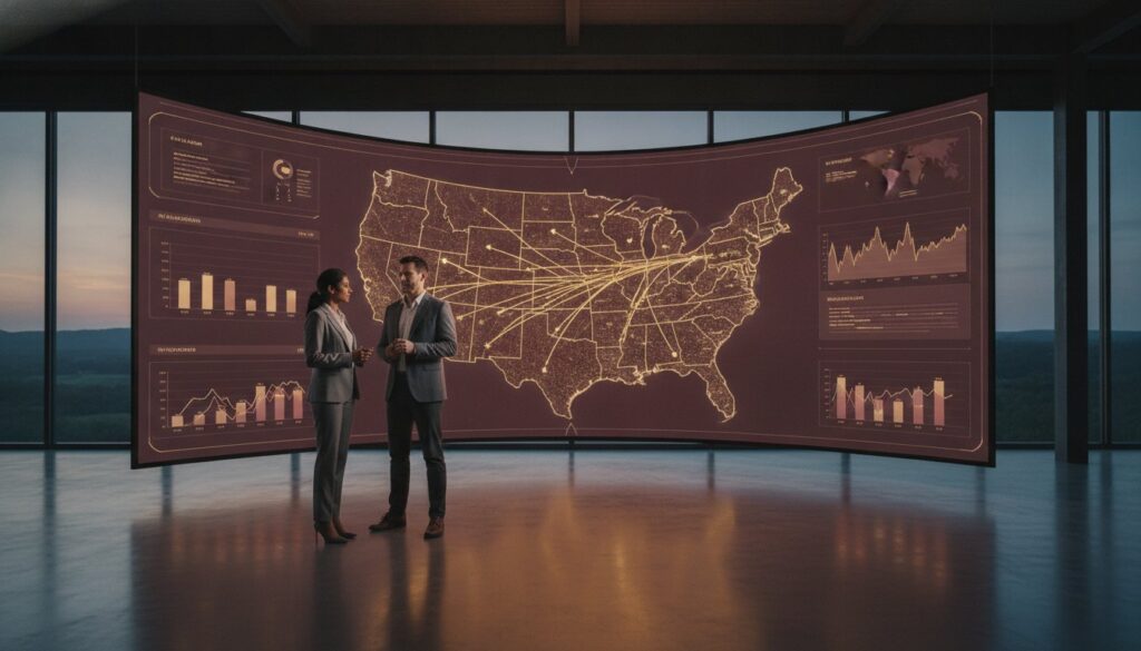 Mastering Freight Broker Communication: Best Practices for Shippers in 2026