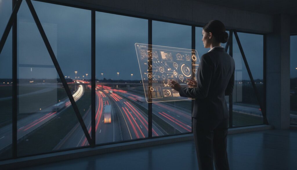 Reliable Freight Quote Online: A Shipper’s Guide to Professional Logistics in 2026