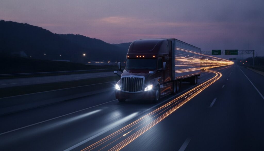 What Is a Logistics Provider? A Comprehensive Guide for Shippers in 2026