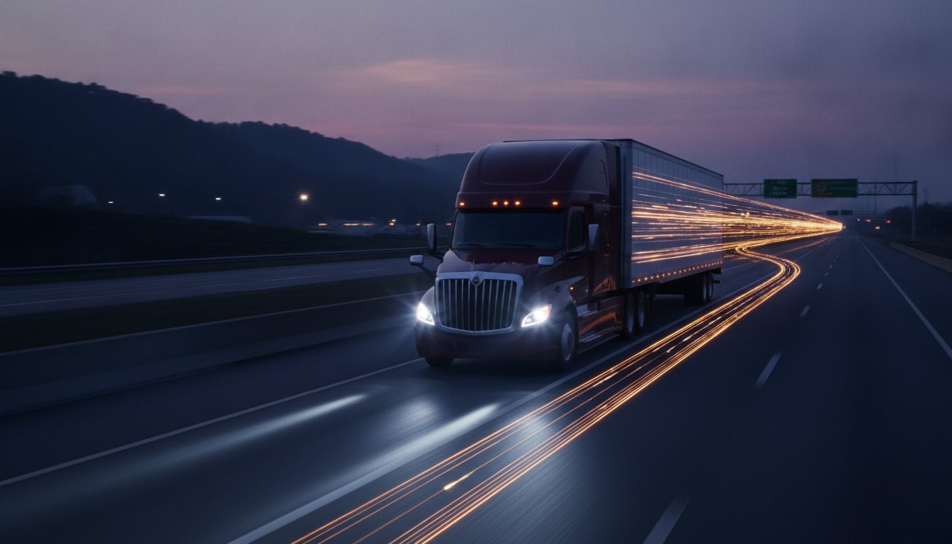 What Is a Logistics Provider? A Comprehensive Guide for Shippers in 2026