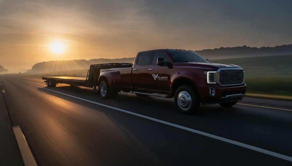 How to Secure and Evaluate Reliable Hot Shot Trucking Quotes in 2026
