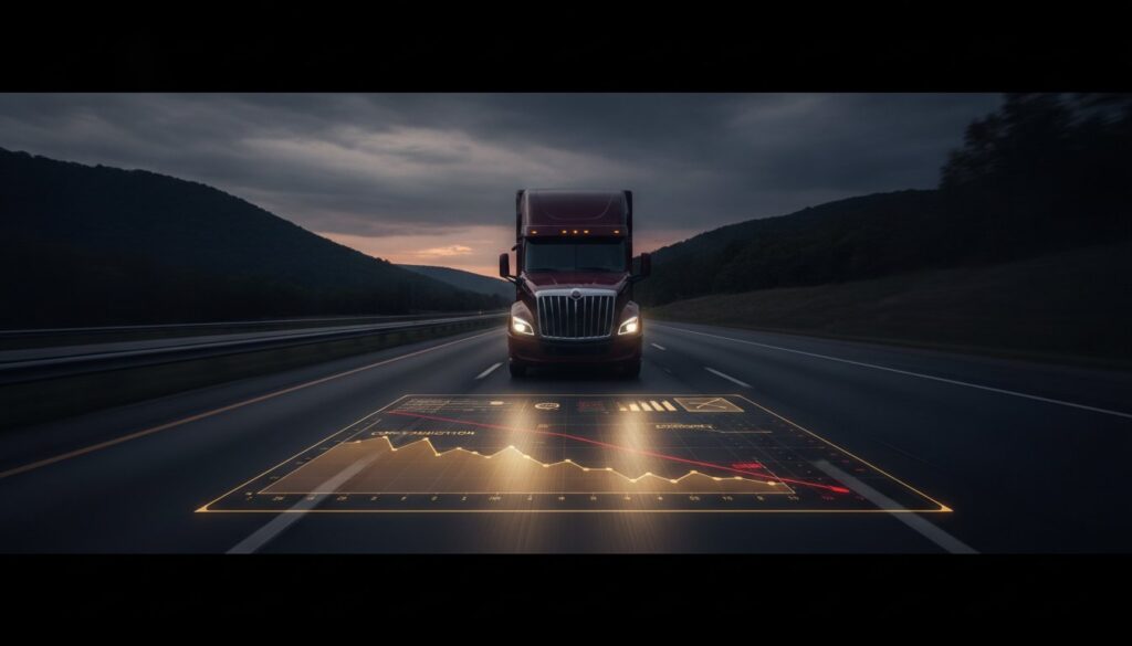 Reduce Freight Shipping Costs: 2026 Professional Guide