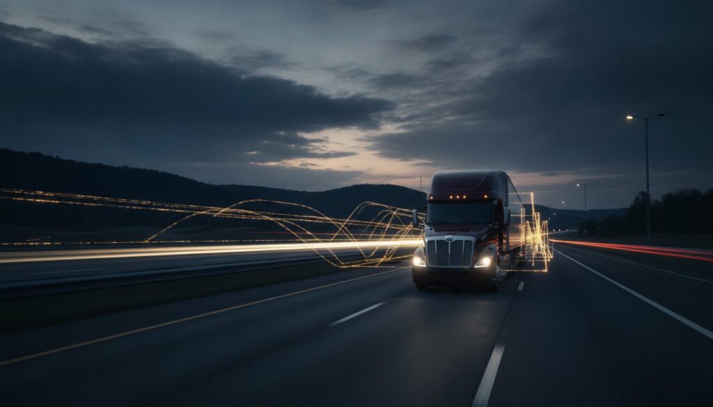 What is a Reliable Freight Broker? A Shippers Guide to Logistics Trust in 2026